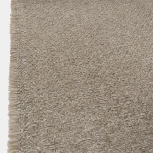 NEXT FABRICS Casual Weave Mid Natural