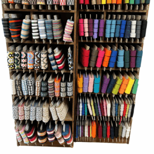 Bag Making Products