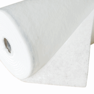 Iron On Fusible Fleece
