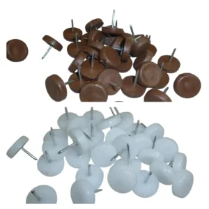 Chair Glides
