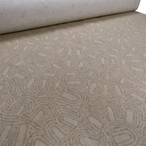 John Lewis Carve Natural