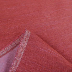 LAURA ASHLEY KATRINA CRANBERRY