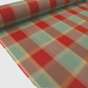 LAURA ASHLEY PENRITH CRANBERRY
