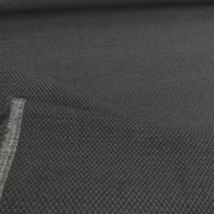 Laura Ashley Anneliese Charcoal