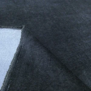 Next Fine Chenille Navy