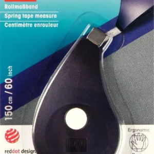 PRYM Spring Tape Measure 282701
