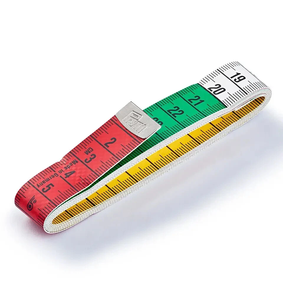 PRYM Tape Measure 212121 B