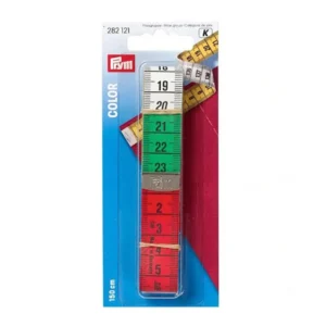 PRYM Tape Measure 282121