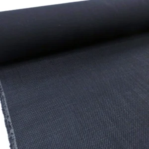 Laura Ashley Dalton Midnight