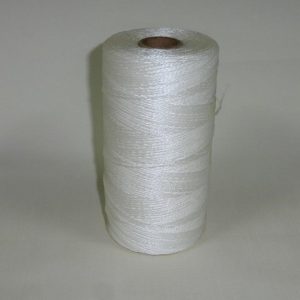 UPHOLSTERY BUTTONING TWINE